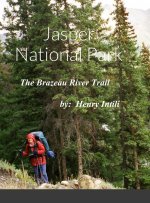 A Hike on the Brazeau River Trail