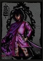 Bladeworks
