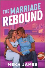 The Marriage Rebound