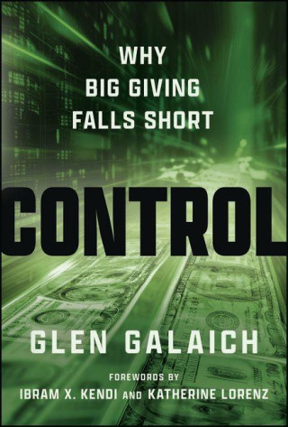 Control
