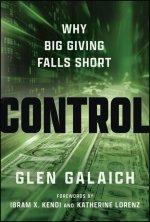 Control