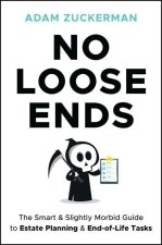 No Loose Ends