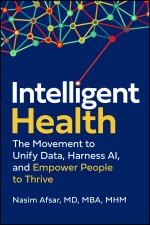 Intelligent Care