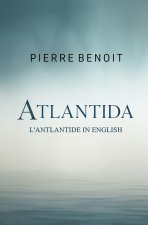 Atlantida