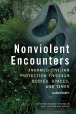 Nonviolent Encounters