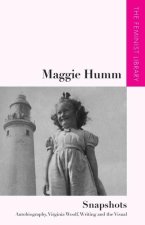 Maggie Humm - Snapshots