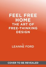 Feel Free Home