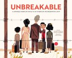 Unbreakable