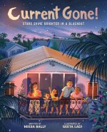 Current Gone!