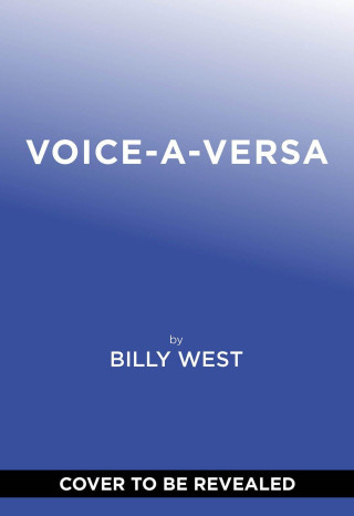 Voice-A-Versa
