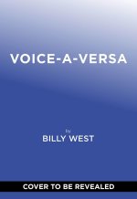Voice-A-Versa