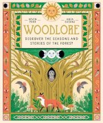 Woodlore