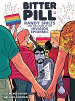 Bitter Pill