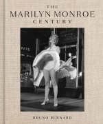 Marilyn Monroe 100
