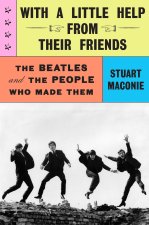 With a Little Help from Their Friends