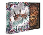 Untitled Giraffe Book
