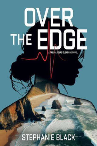 Over the Edge