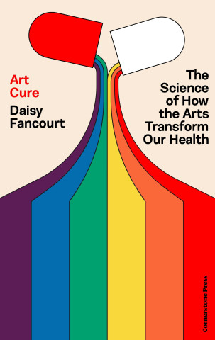 Art Cure