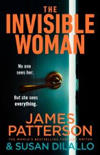 The Invisible Woman