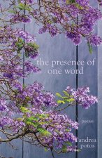 The Presence of One Word
