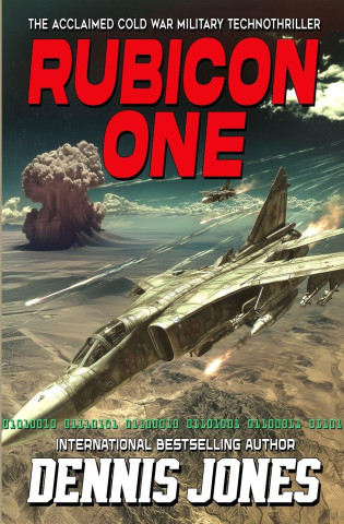 Rubicon One