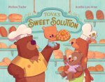 Tova's Sweet Solution