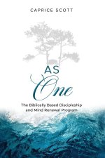 As One