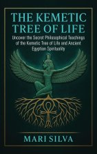 The Kemetic Tree of Life