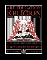 Art Education Through Religion