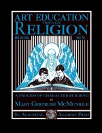 Art Education Through Religion