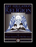 Art Education Through Religion
