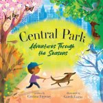 Central Park