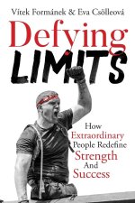 Defying Limits