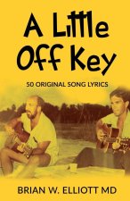 A Little Off Key