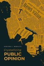 Crystallizing Public Opinion