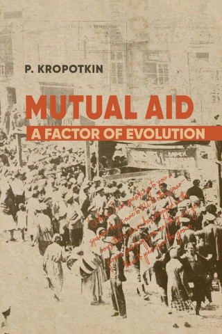 Mutual Aid