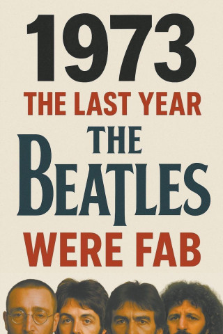 1973