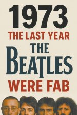 1973