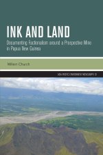 Ink and Land