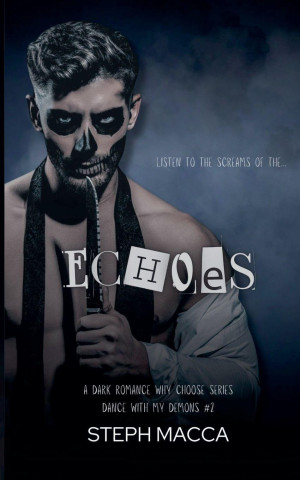 Echoes