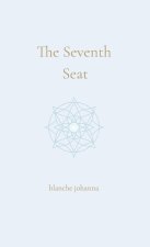 The Seventh Seat