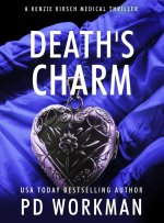 Death's Charm