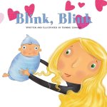 Blink, Blink