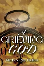 A Grieving God