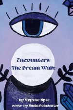 Encounters 