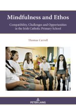 Mindfulness and Ethos