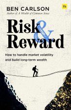 Risk and Reward