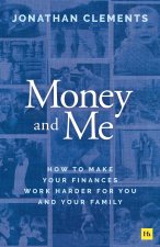 Money and Me
