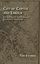 City of Capital and Labour