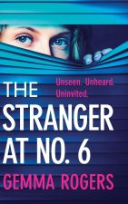 The Stranger at No. 6
